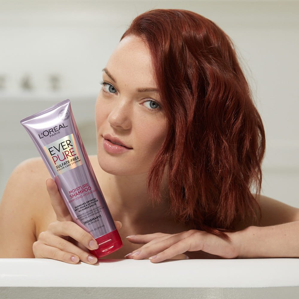 LOP PDP EverPure Sulfate Free Shampoo Tile02